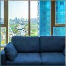 부킹더베이 이미지