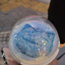 소다스테이션 이미지