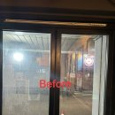 자담치킨 염창점 이미지