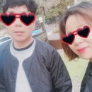 행복한휴식 1박2일 이미지