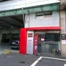 대창자동차공업사 이미지