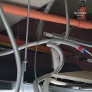 성은공조 이미지