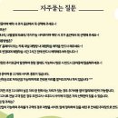 배나무꽃캠핑장