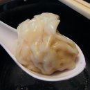 동명산업 이미지