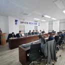 (유)중앙엔지니어링 이미지