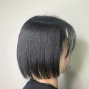 쎄븐헤어미용실