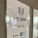 잇짐 헬스&PT 이미지