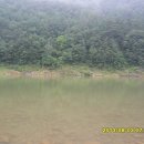 가곡면사무소 이미지