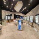 아이토리아 이미지