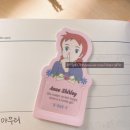 2월 1주차 일기