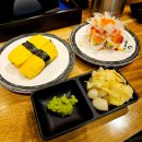 미카도스시(시지점) 이미지