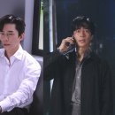 (주)카이로스 이미지