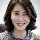 자연의 순환 이미지