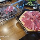 충주한우프라자 | 충주 한우프라자 후기!(내돈내산)