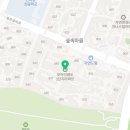 단비온누리약국 이미지