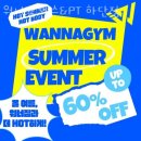 하단동182 | 하단동헬스 워너짐 헬스&amp;PT 하단점 추천 위치 정보