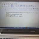 용죽초등학교병설유치원 이미지