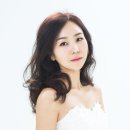 미즈노블 이미지