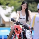 김별
