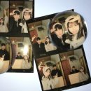 포석로1(서) | 1박 2일 경주 여행🍂 : 가성비 한옥 게스트 하우스 후기 / 황리단길 포토 스팟, 데이트 코스 추천🤎🌳