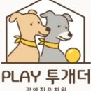 플레이투개더 이미지