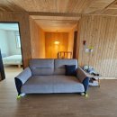 순굴재하우스펜션 이미지