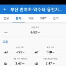 반여초교 이미지