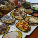 송도푸드2020 이미지