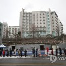 1번게임랜드 이미지