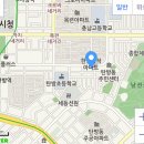 풀문헤어