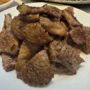 르노삼성자동차 서비스코너 명륜점 | 천안 명륜진사갈비 내돈내산| 21,900원 된 순간 보내주기로 했다.