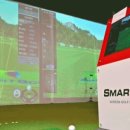 주주골프아카데미 이미지