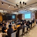 ㈜케어사이드 이미지