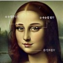 키아라 창원본점