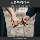 노블마리아주 이미지