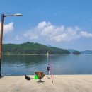 통제영오토캠핑장 이미지