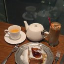 씨유 뉴신현스타점 | 2025년 12월 29일 - 2026년 01월 04일 ; 2026 커몬🐴