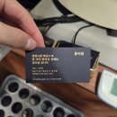 Hong E(홍이) | 울산 삼산 고기집 / 양념갈비 맛집, 껍데기 맛집 홍이집 삼산점