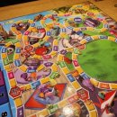 목아파노래연습장 이미지