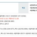 현대빌라 5동