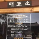 일청한의원 | 20170403-04 코스트코, 김천 일청한의원, 김천 직지사, 배신식당, 김천 맛집, 석쇠불고기, 전기자전거...