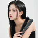 셀웨이브