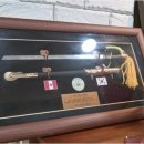 멘토링 행정사사무소 이미지