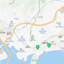 GS25해운오션점 네이버블로그