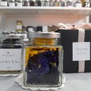 지리산 마리공방 이미지