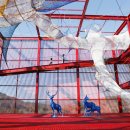 술샘박물관(젊은달 와이파크) 이미지