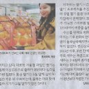 이야기연구소 이미지