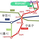 구로-구로-구로-2033 이미지