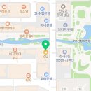 (KT)청라커낼웨이점 네이버블로그