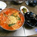 허벌난짬뽕 Daum카페